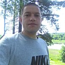 Знакомства: Александр, 39 лет, Кондрово