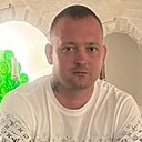 Знакомства: Алексей, 38 лет, Норильск