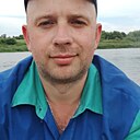 Знакомства: Артем, 30 лет, Орша