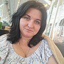 Знакомства: Антонина, 40 лет, Купино