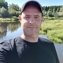 Знакомства: Роман, 45 лет, Можайск