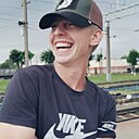 Знакомства: Владимир, 32 года, Ростов-на-Дону