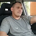 Знакомства: Александр, 41 год, Свободный