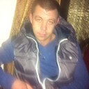 Знакомства: Александр, 47 лет, Ивантеевка