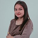 Знакомства: Алёна, 22 года, Иваново