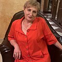 Знакомства: Инна, 56 лет, Псков