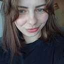Знакомства: Анюта, 36 лет, Улан-Удэ
