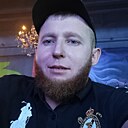 Знакомства: Дмитрий, 31 год, Караганда