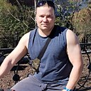 Знакомства: Dmitri, 38 лет, Мурманск