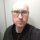 Знакомства: Иван, 34 года, Енисейск