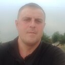 Знакомства: Олег, 41 год, Горловка