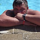 Знакомства: Константин, 47 лет, Миллерово