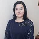 Знакомства: Лена, 51 год, Барнаул