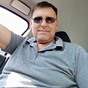 Знакомства: Александр, 50 лет, Нижний Новгород