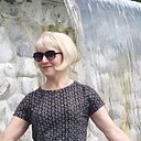 Знакомства: Света, 51 год, Харьков