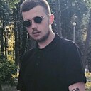 Знакомства: Антон, 30 лет, Жлобин