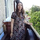 Знакомства: Наташа, 28 лет, Кольчугино