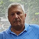 Знакомства: Владимир, 60 лет, Курск