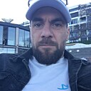 Знакомства: Добрый Кот, 42 года, Одесса