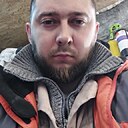 Знакомства: Вячеслав, 34 года, Лисаковск