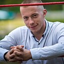 Знакомства: Паша, 30 лет, Сморгонь