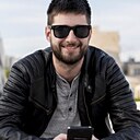 Знакомства: Ден, 45 лет, Кременчуг