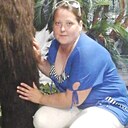 Знакомства: Марина, 44 года, Рудный