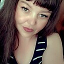 Знакомства: Маришка, 37 лет, Михайловка (Иркутская Область)