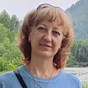 Знакомства: Марина, 55 лет, Междуреченск