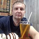 Знакомства: Михаил, 44 года, Киров