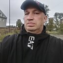 Знакомства: Евгений, 45 лет, Лесосибирск