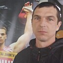 Знакомства: Владимир, 42 года, Чериков