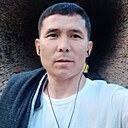 Знакомства: Макс, 33 года, Жезказган