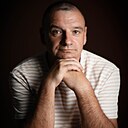 Знакомства: Олег, 47 лет, Сочи