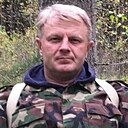 Знакомства: Олег, 59 лет, Хабаровск