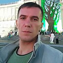 Знакомства: Егор, 33 года, Славяносербск