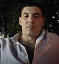 Знакомства: Master, 46 лет, Москва