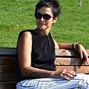 Знакомства: Надежда, 60 лет, Энгельс