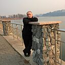 Знакомства: Primorez, 57 лет, Находка