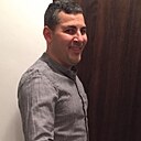 Знакомства: Ciolacu, 40 лет, Popeşti-Leordeni