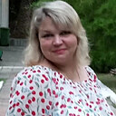 Знакомства: Olia, 45 лет, Нижний Новгород