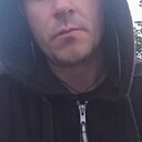 Знакомства: Анатолий, 44 года, Мозырь