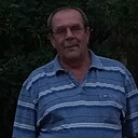 Знакомства: Владимир, 58 лет, Чита