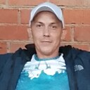 Знакомства: Алексей, 36 лет, Цивильск