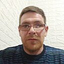 Знакомства: Дмитрий, 39 лет, Чайковский