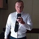 Знакомства: Александр, 35 лет, Челябинск