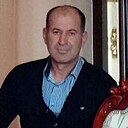 Знакомства: Марат, 52 года, Санкт-Петербург