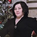 Знакомства: Ирина, 38 лет, Рудный