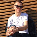 Знакомства: Andrew, 31 год, Калининград