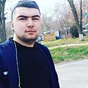Знакомства: Bobur, 26 лет, Томск